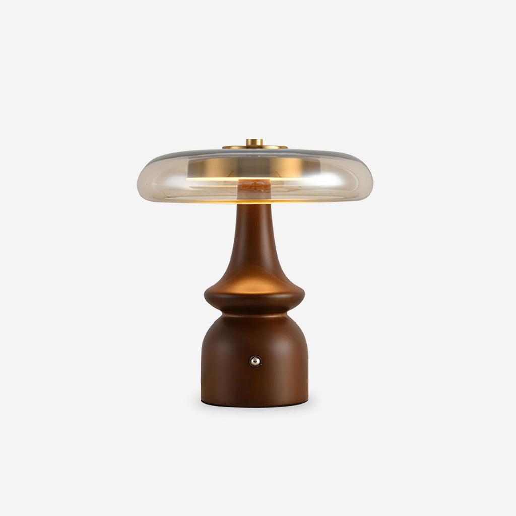 nova-table-lamp-anzaz--20