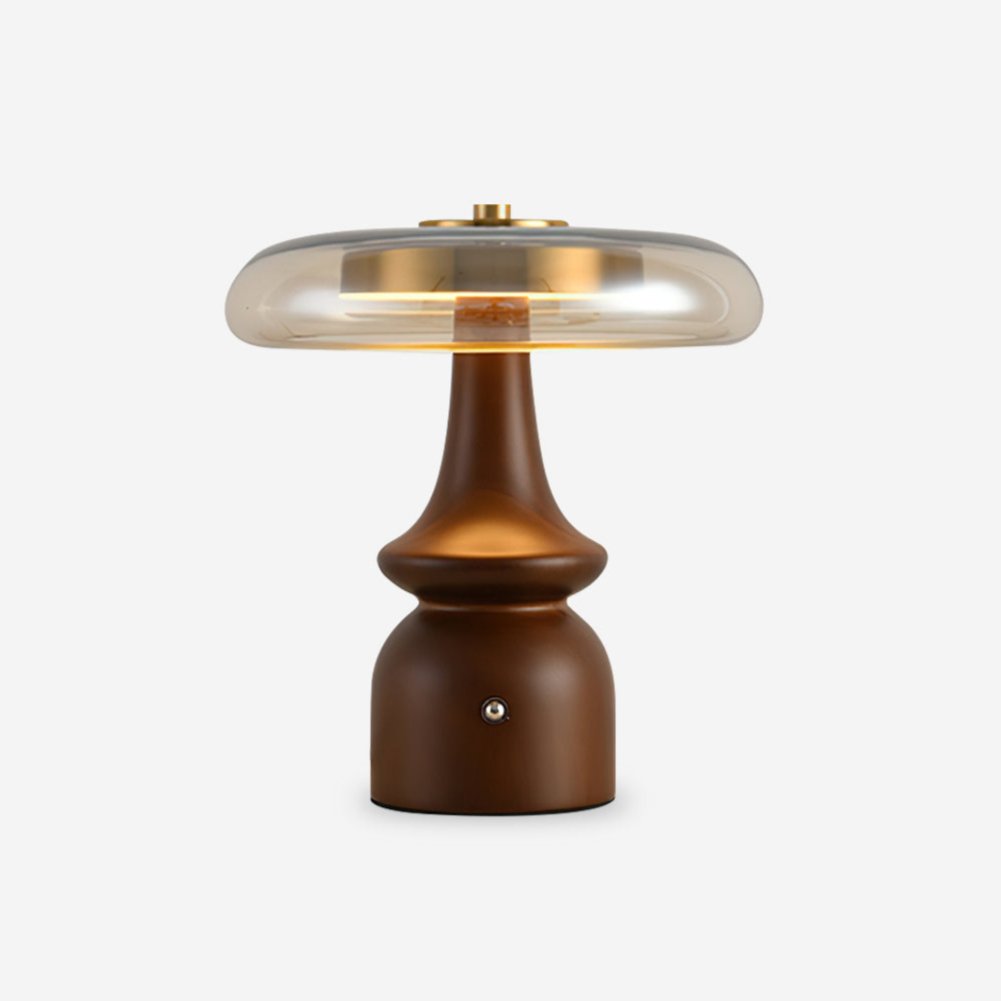 nova-table-lamp-anzaz--19
