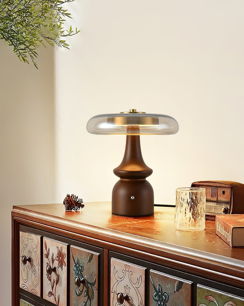 nova-table-lamp-anzaz--9