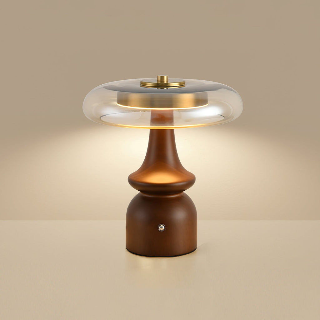 nova-table-lamp-anzaz--22