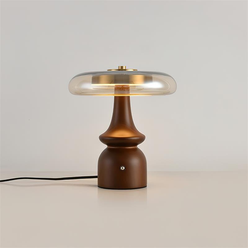 nova-table-lamp-anzaz--15