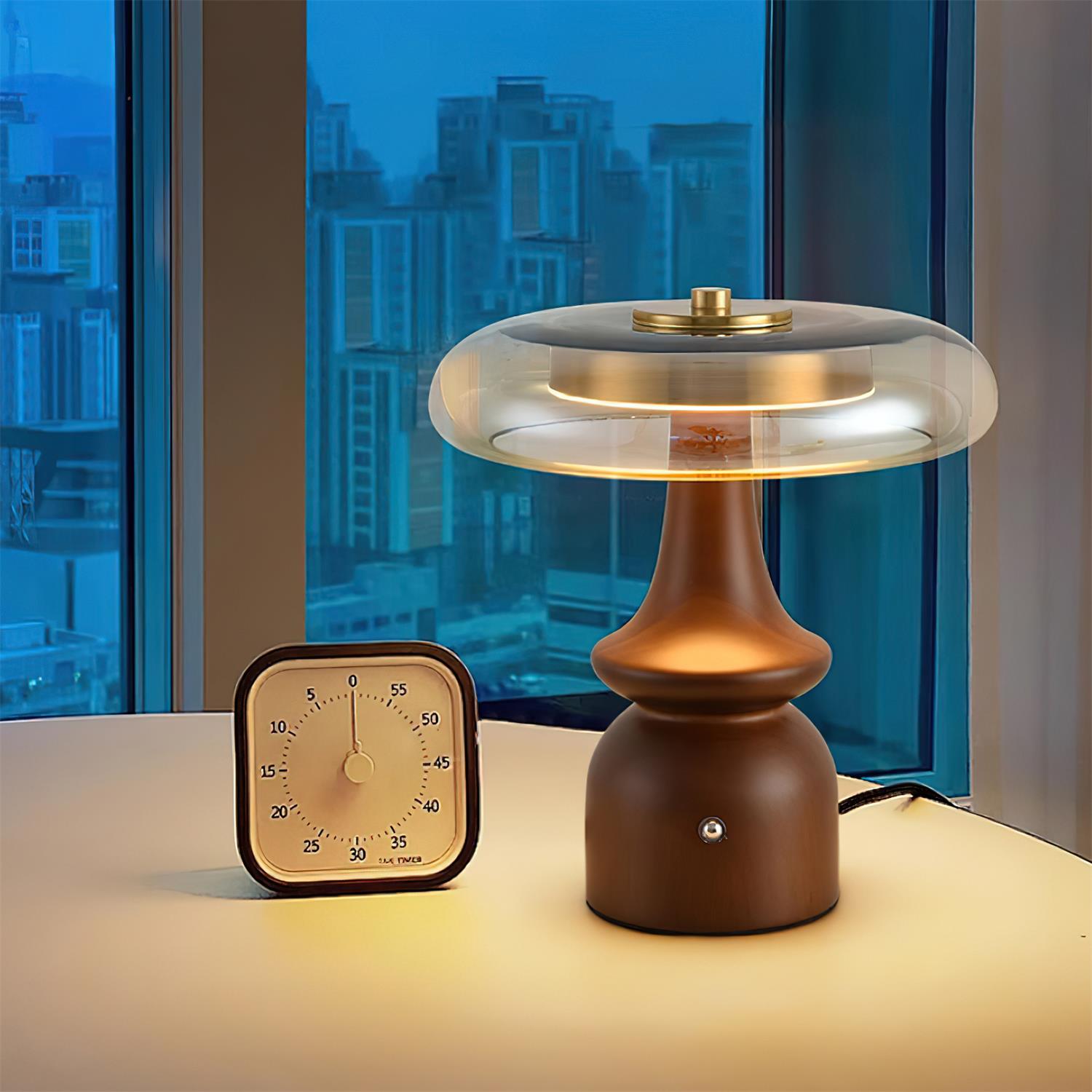 nova-table-lamp-anzaz--16