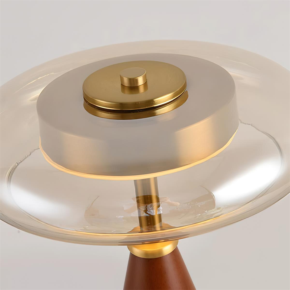 nova-table-lamp-anzaz--17