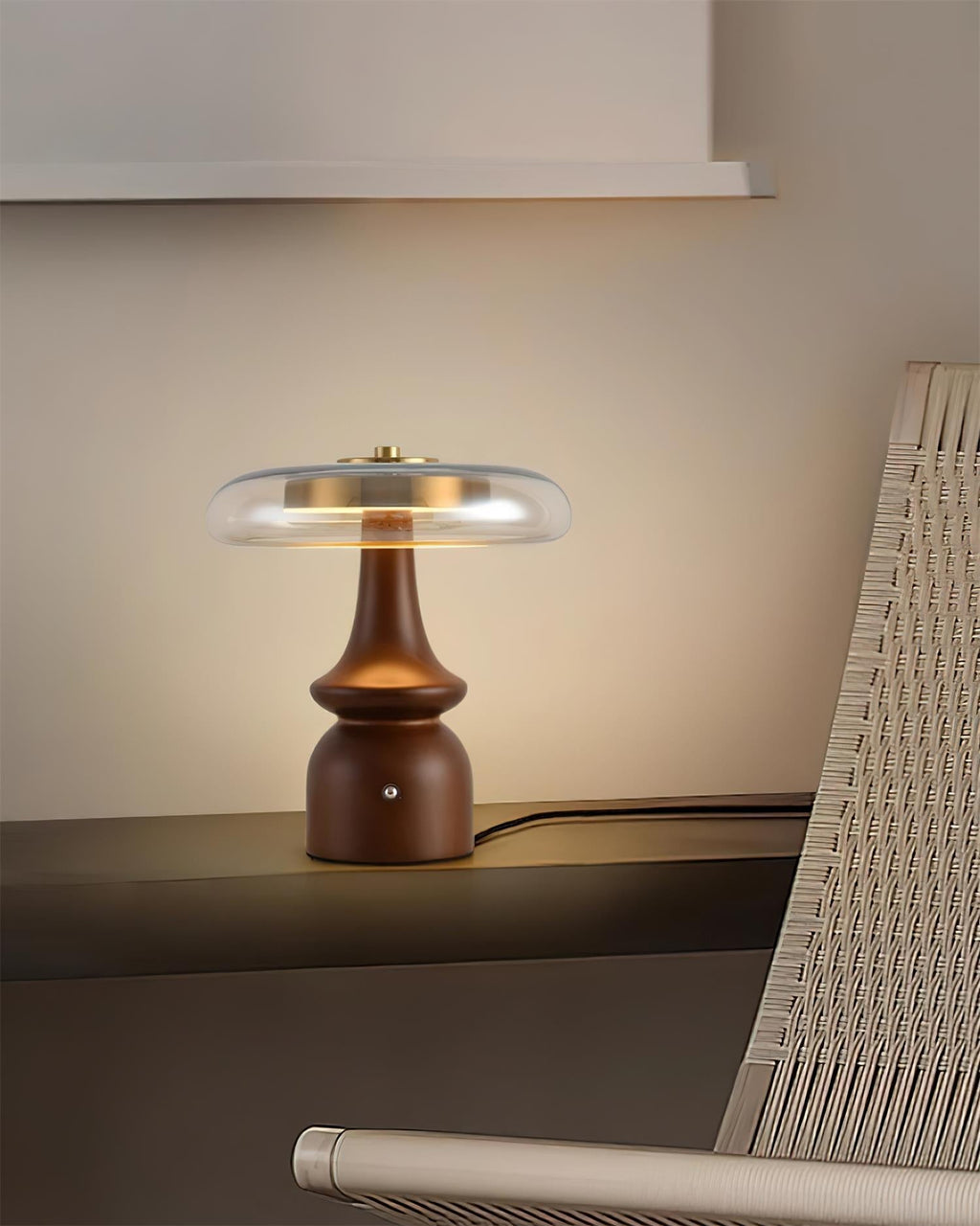 nova-table-lamp-anzaz--21