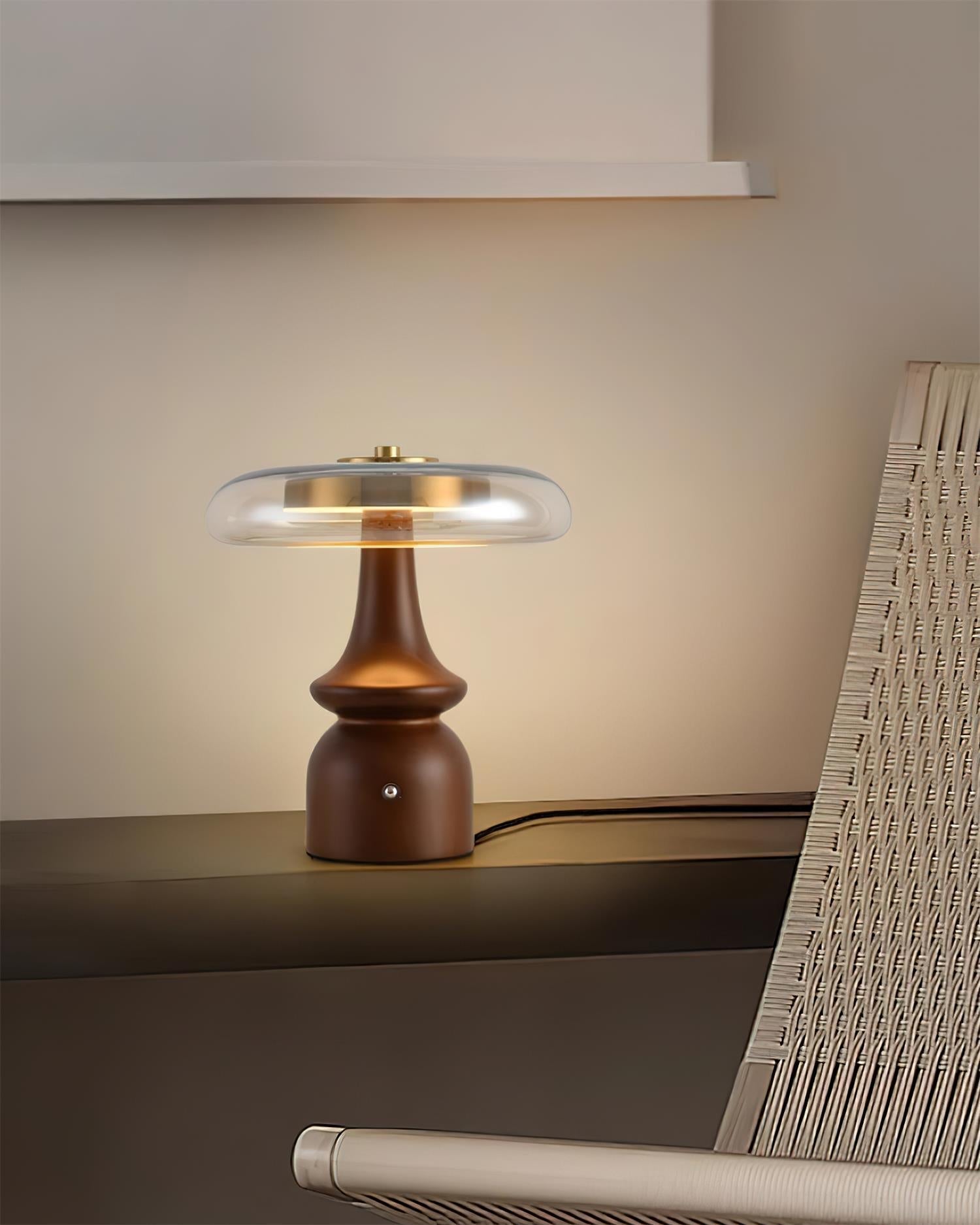nova-table-lamp-anzaz--21