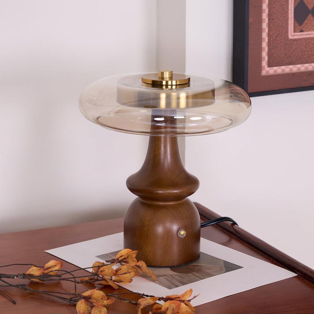 nova-table-lamp-anzaz--11