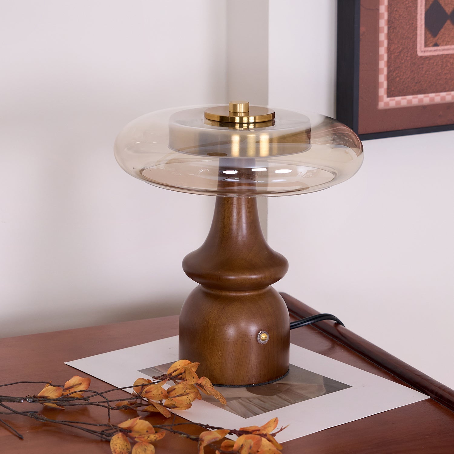 nova-table-lamp-anzaz--11