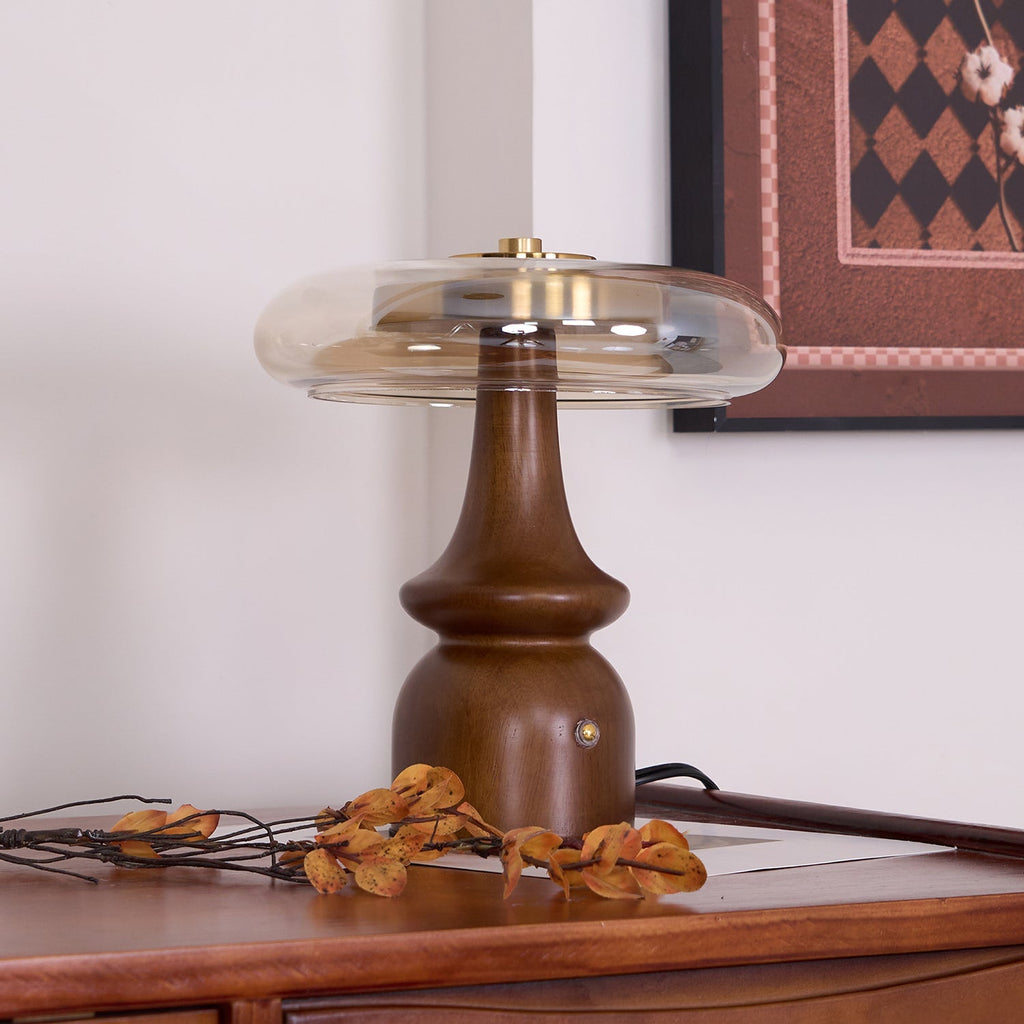 nova-table-lamp-anzaz--10