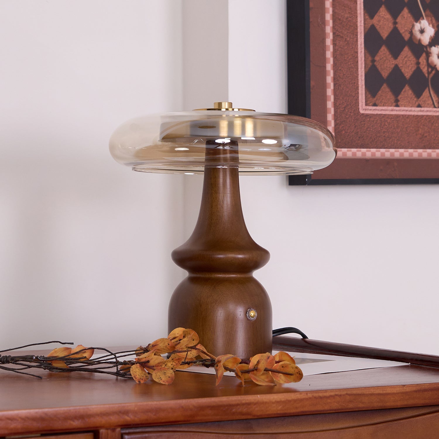 nova-table-lamp-anzaz--10