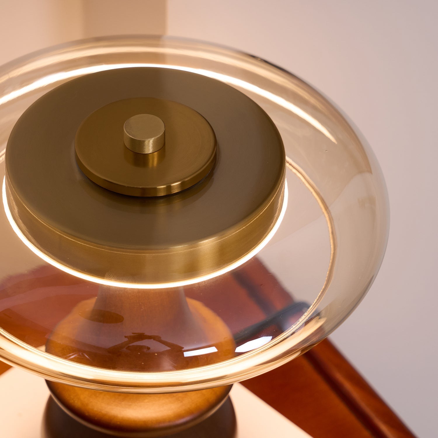 nova-table-lamp-anzaz--12