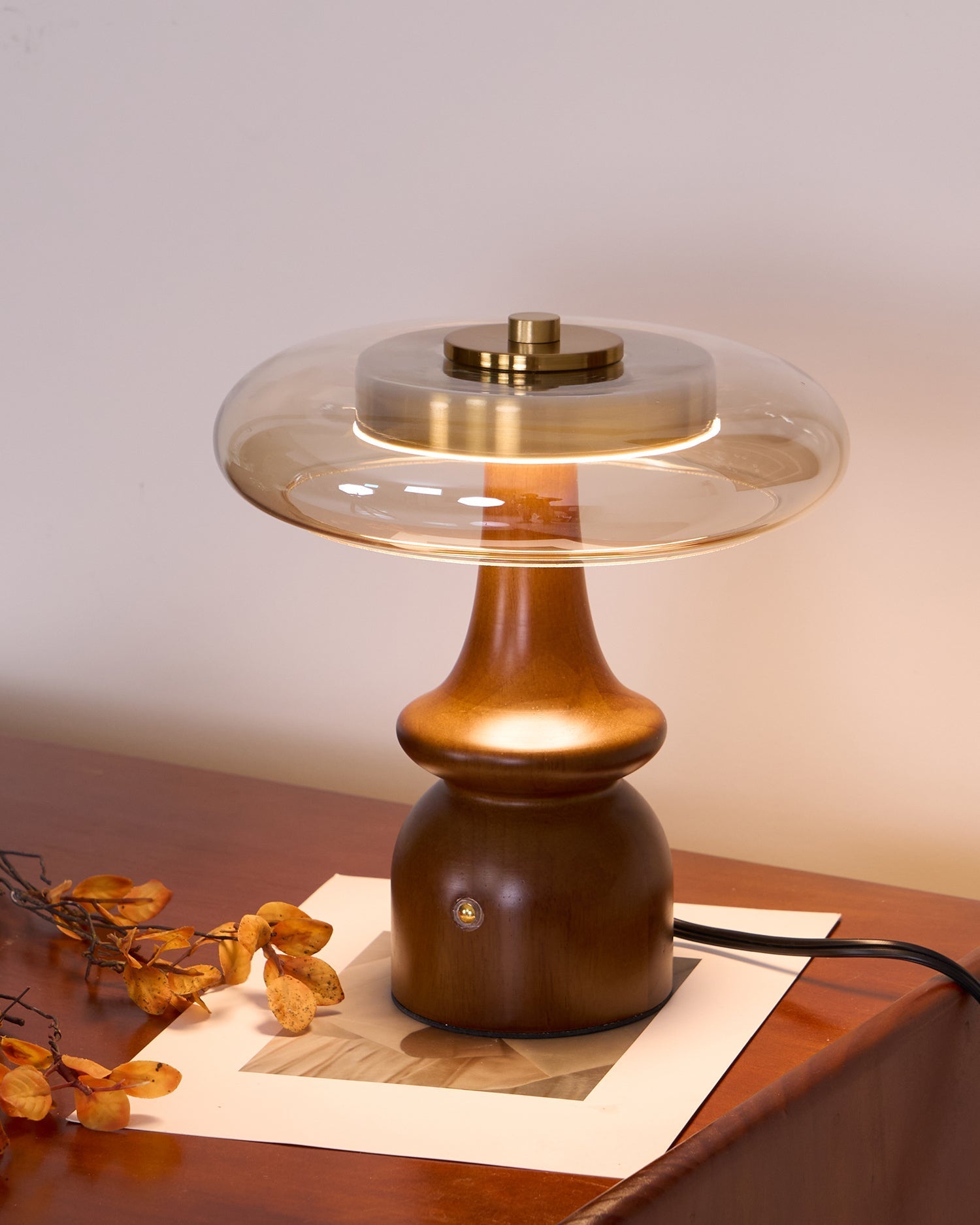 nova-table-lamp-anzaz--8