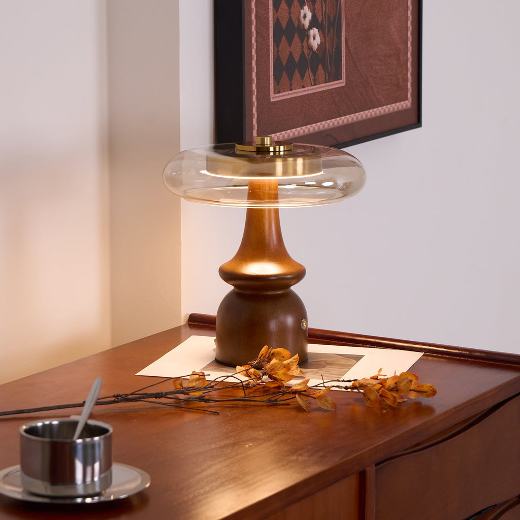 nova-table-lamp-anzaz--7