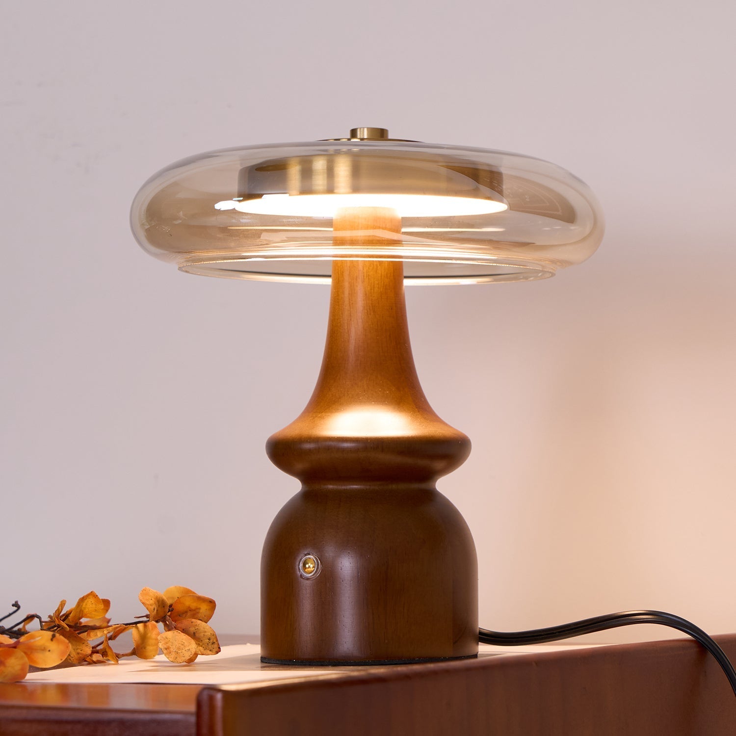 nova-table-lamp-anzaz--6