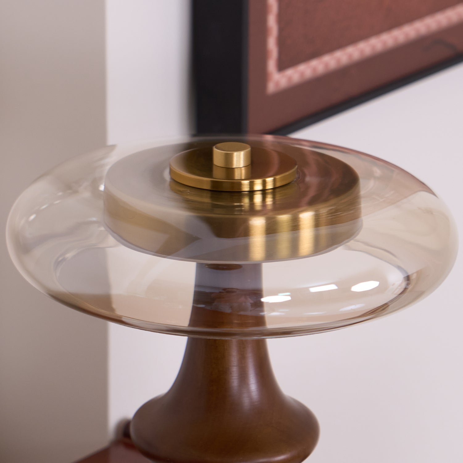 nova-table-lamp-anzaz--14