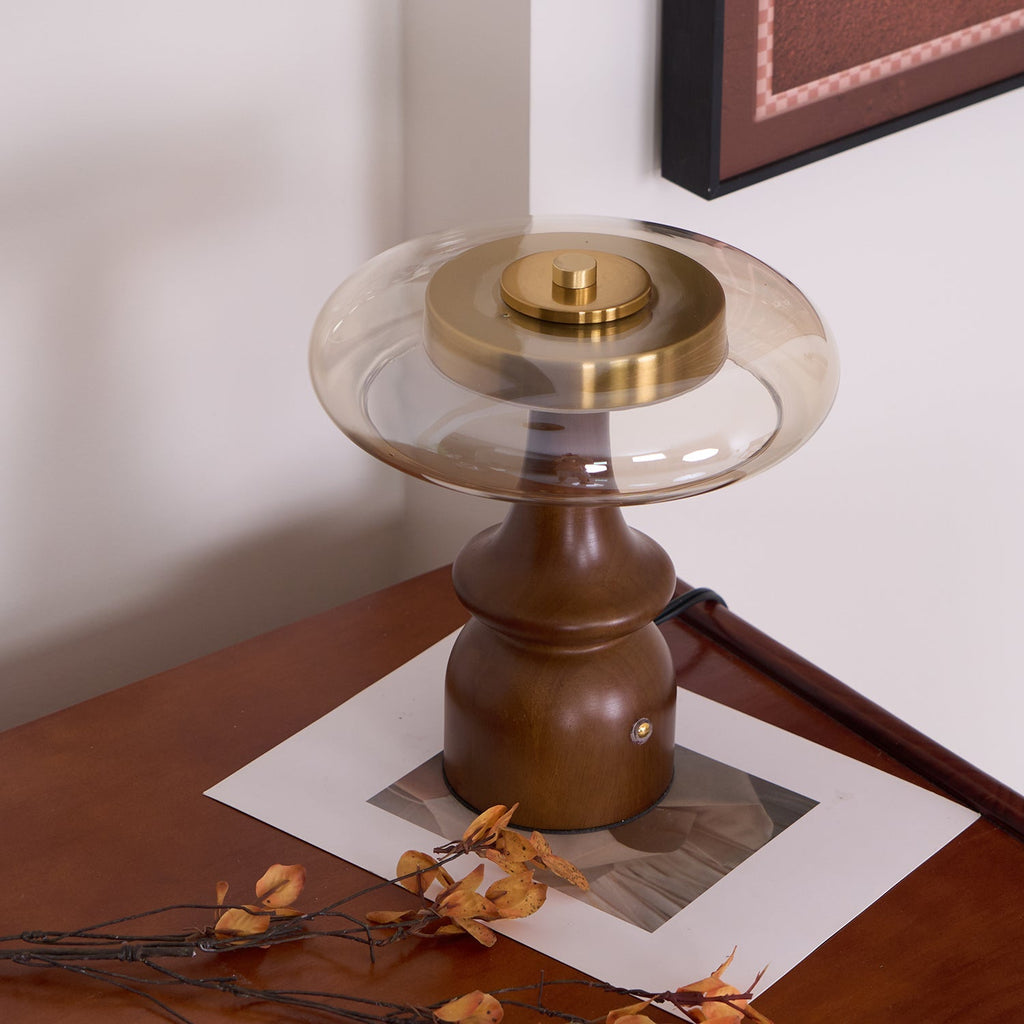 nova-table-lamp-anzaz--5