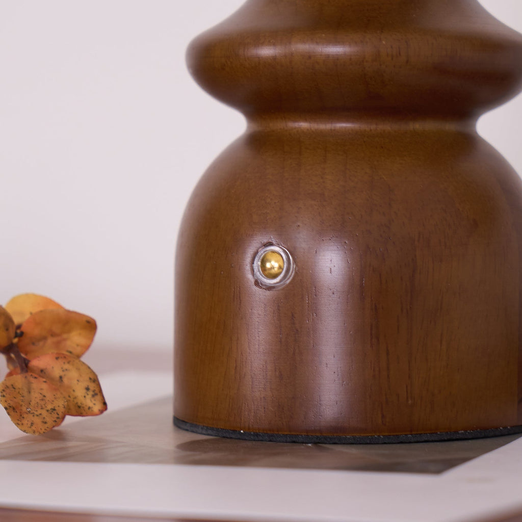 nova-table-lamp-anzaz--13