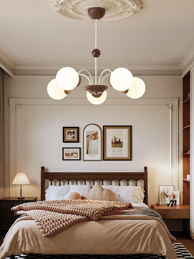 novara-chandelier-anzaz--14