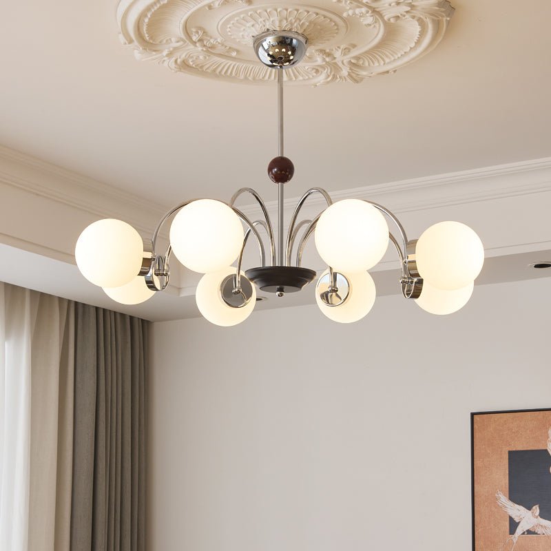 novara-chandelier-anzaz-Chrome-4
