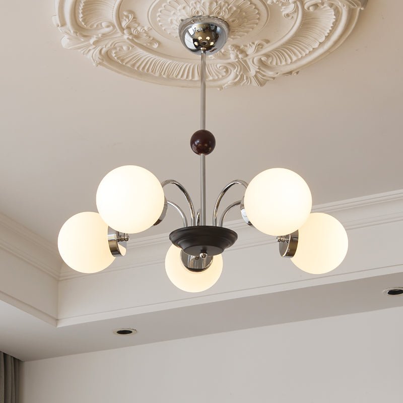 novara-chandelier-anzaz--5