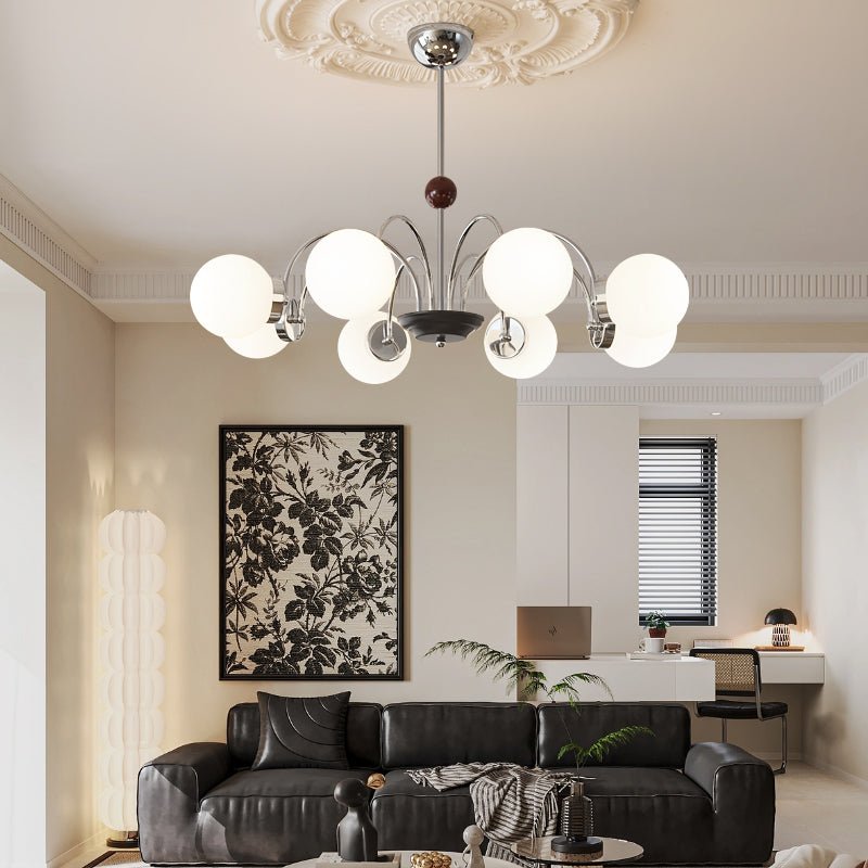 novara-chandelier-anzaz-Chrome-2