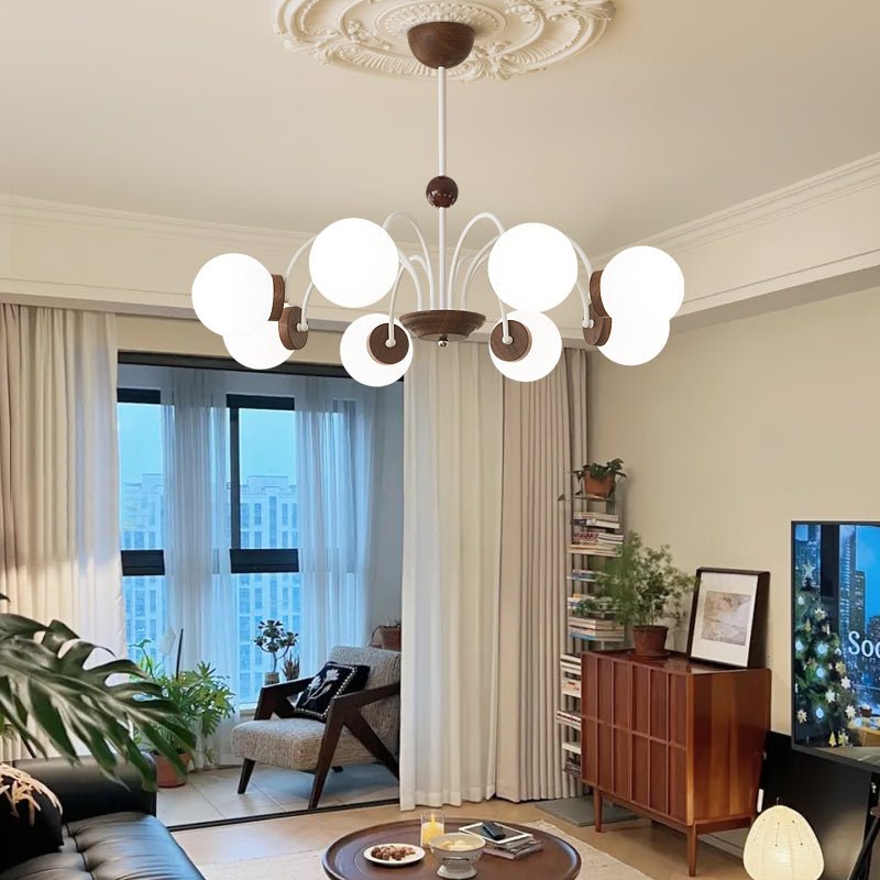 novara-chandelier-anzaz--17