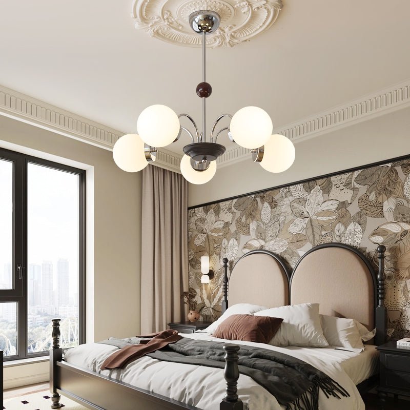 novara-chandelier-anzaz--16