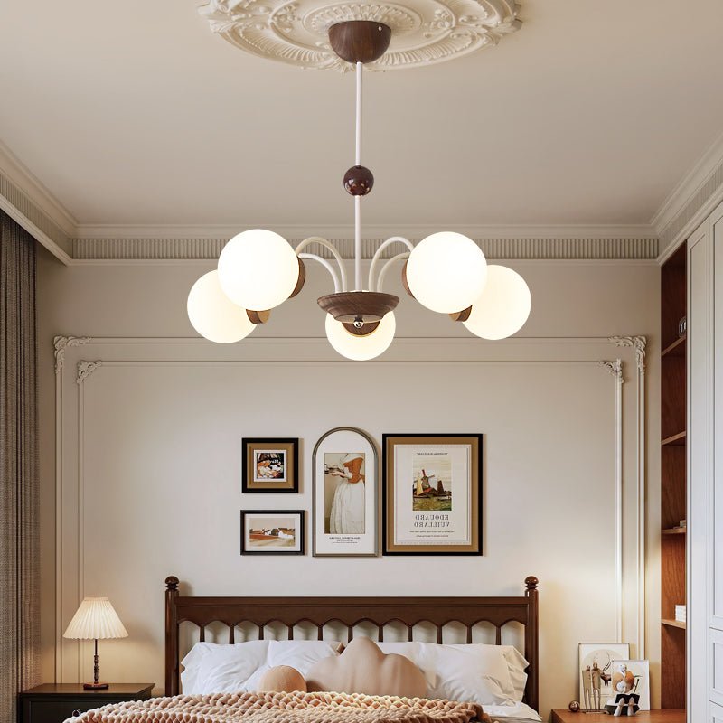 novara-chandelier-anzaz-Brown-3