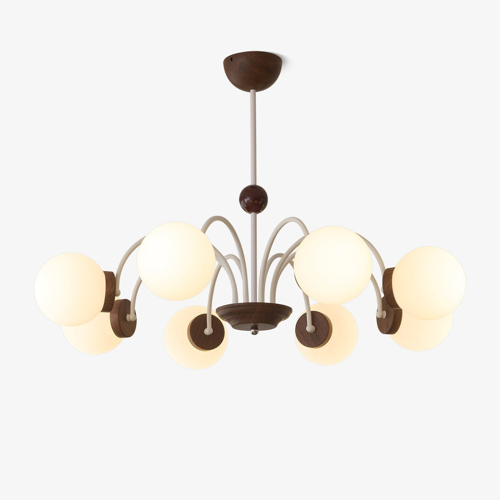 novara-chandelier-anzaz-Brown-1