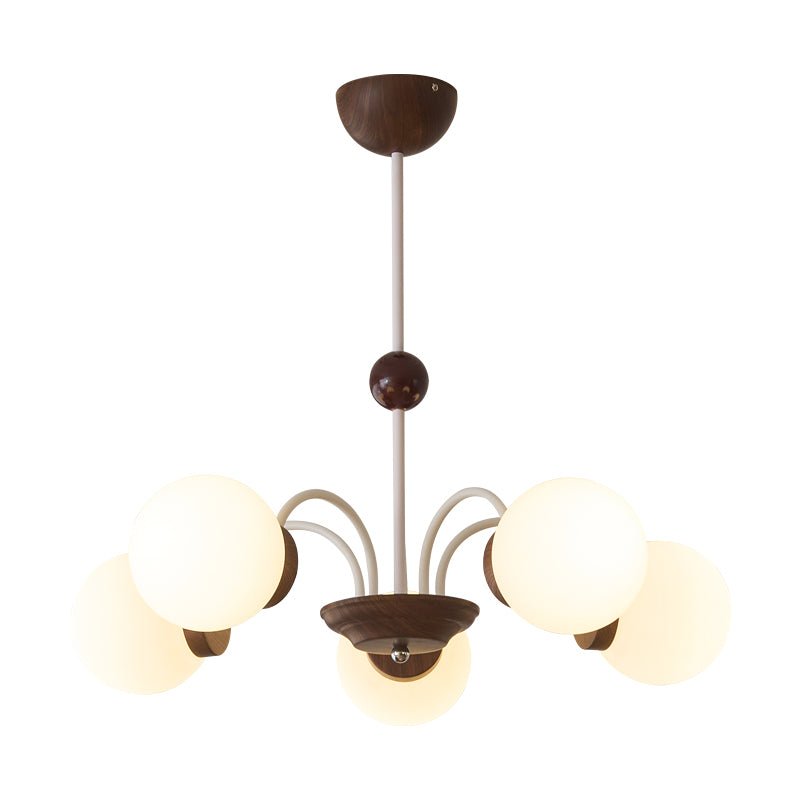 novara-chandelier-anzaz--21