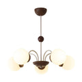 novara-chandelier-anzaz--21