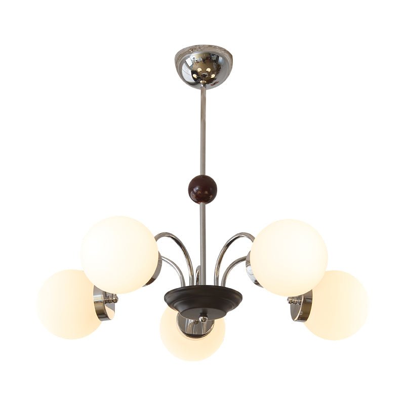 novara-chandelier-anzaz--18