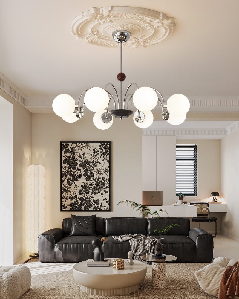 novara-chandelier-anzaz--9