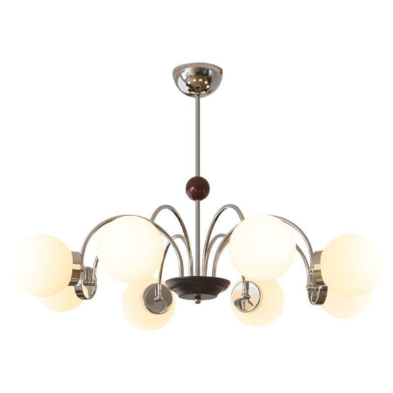 novara-chandelier-anzaz--19