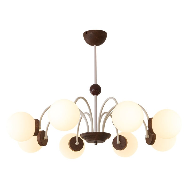 novara-chandelier-anzaz--20
