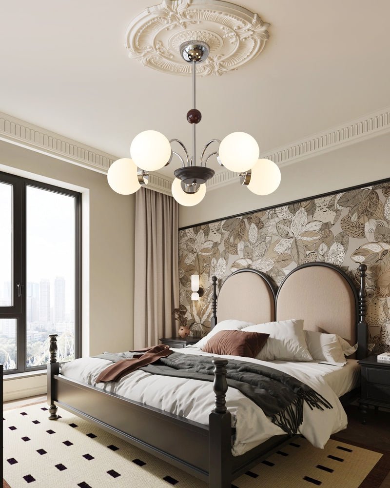 novara-chandelier-anzaz--8