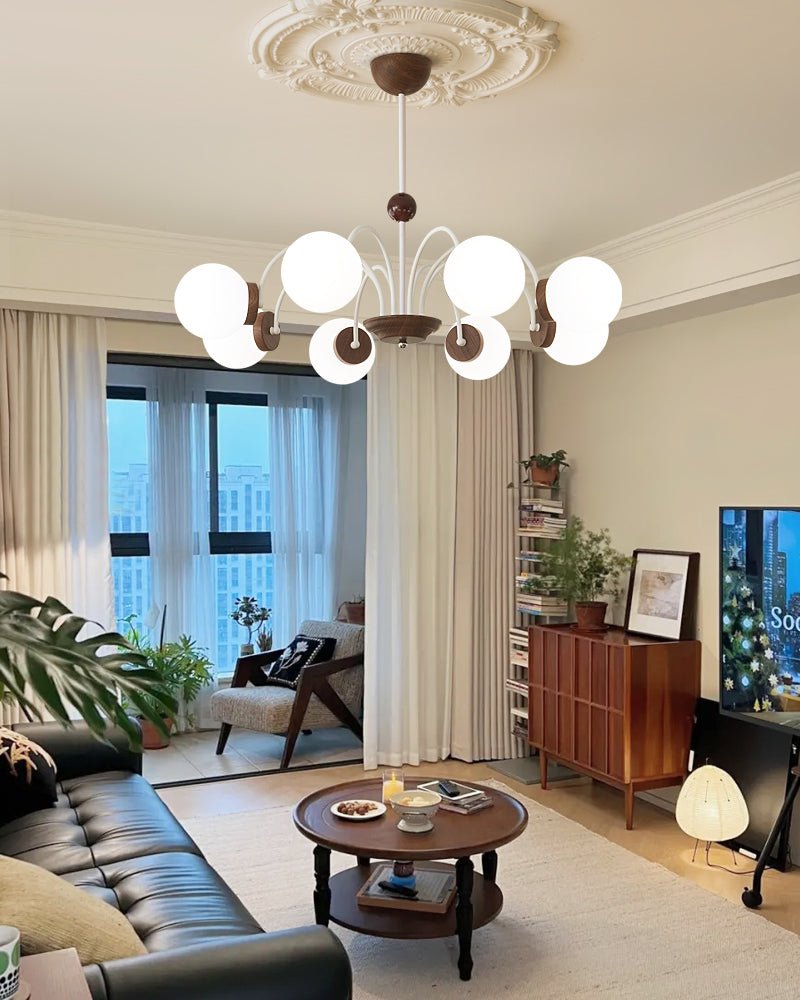 novara-chandelier-anzaz--6