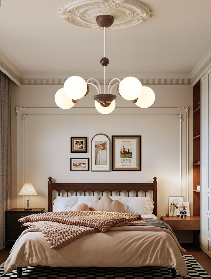novara-chandelier-anzaz--7