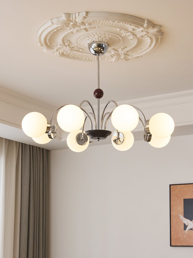 novara-chandelier-anzaz--10