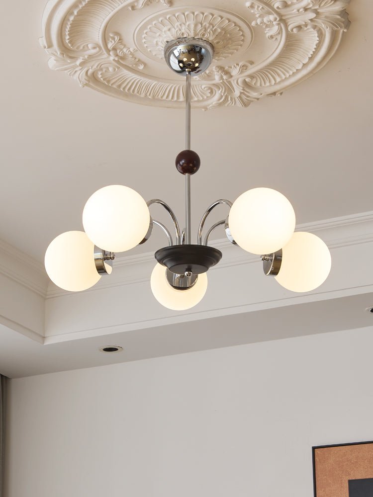 novara-chandelier-anzaz--11