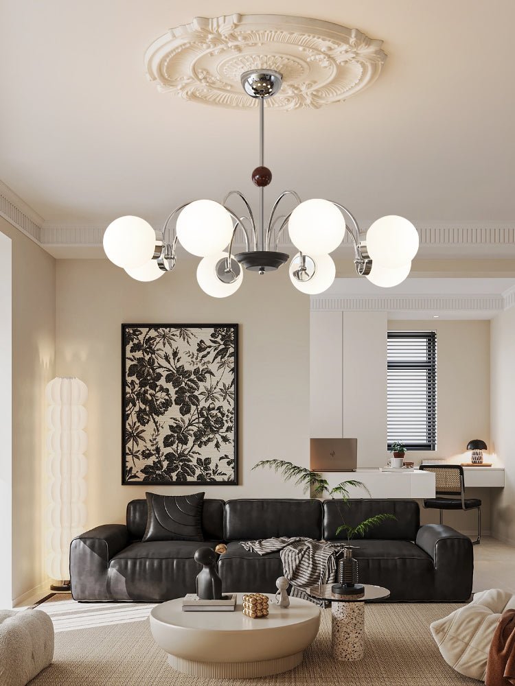 novara-chandelier-anzaz--15