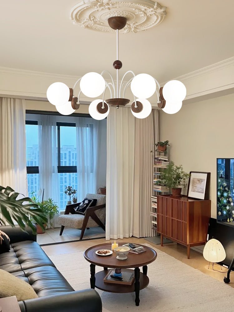 novara-chandelier-anzaz--12