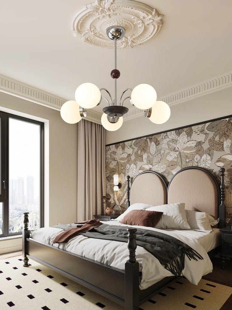 novara-chandelier-anzaz--13