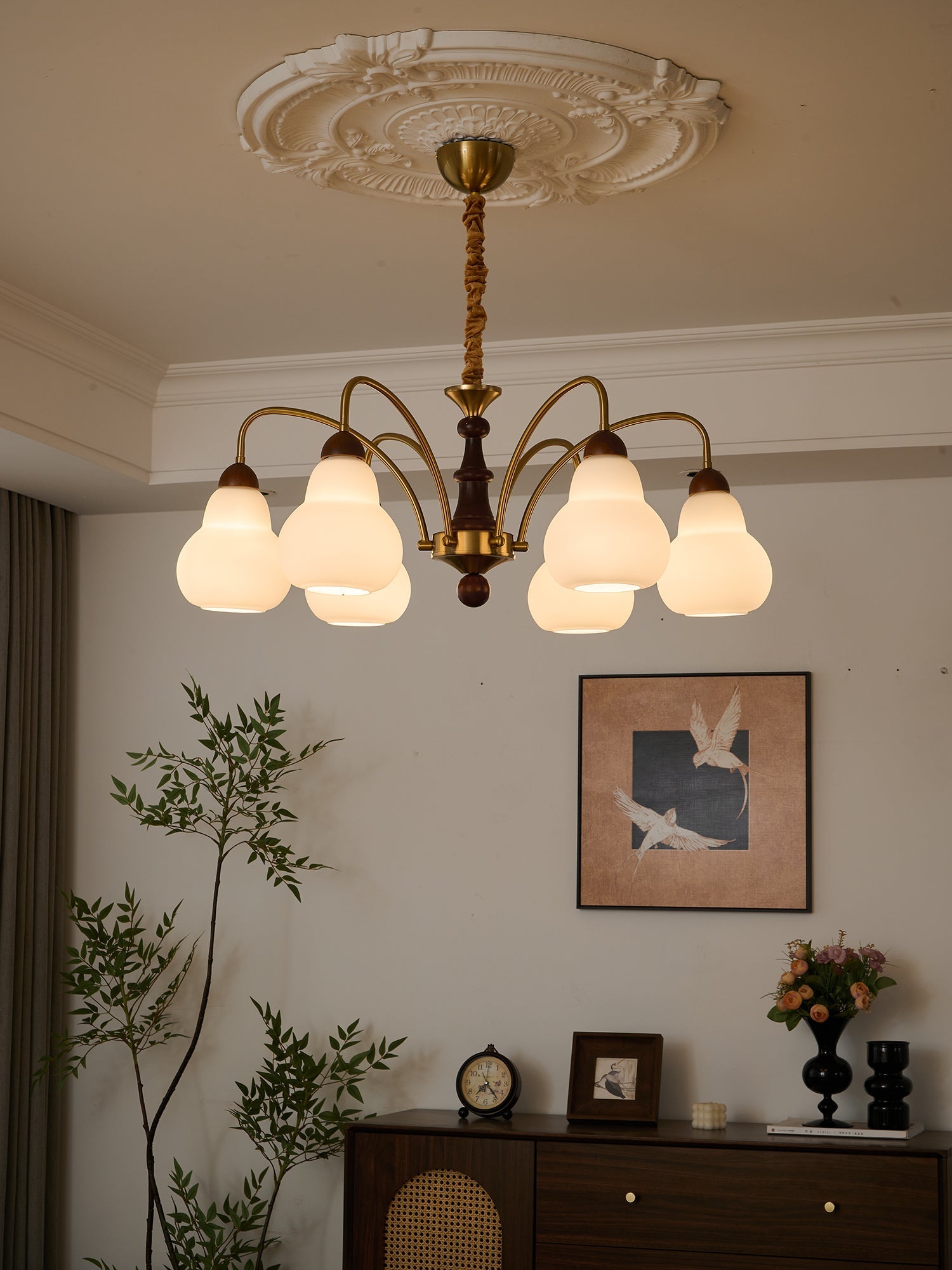 novelle-chandelier-anzaz--19