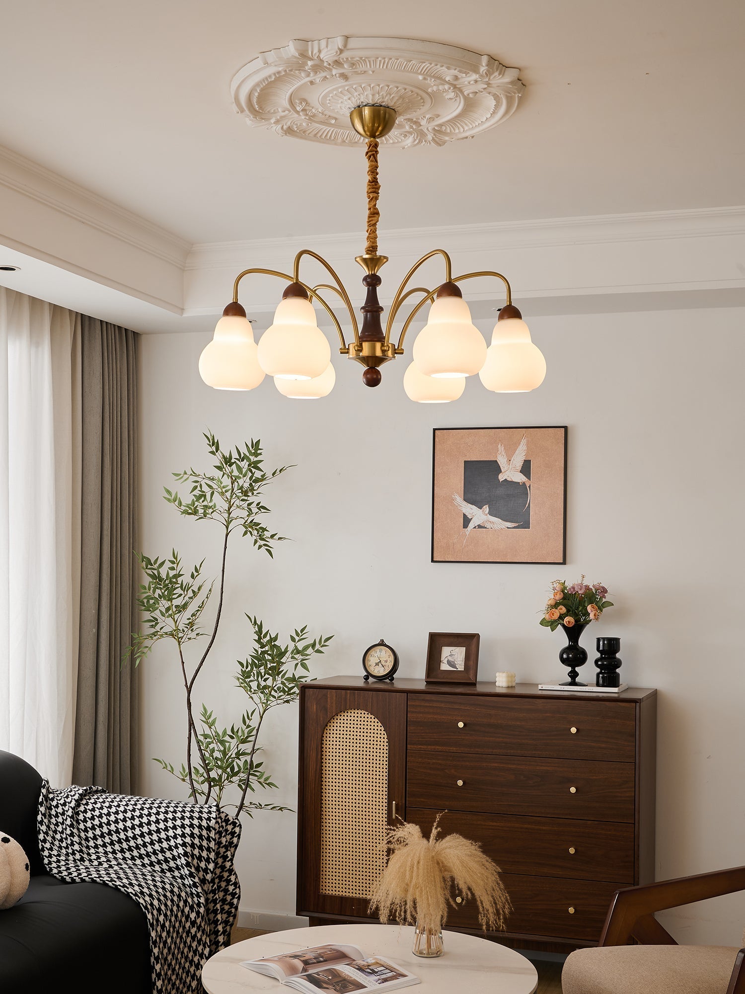 novelle-chandelier-anzaz--20