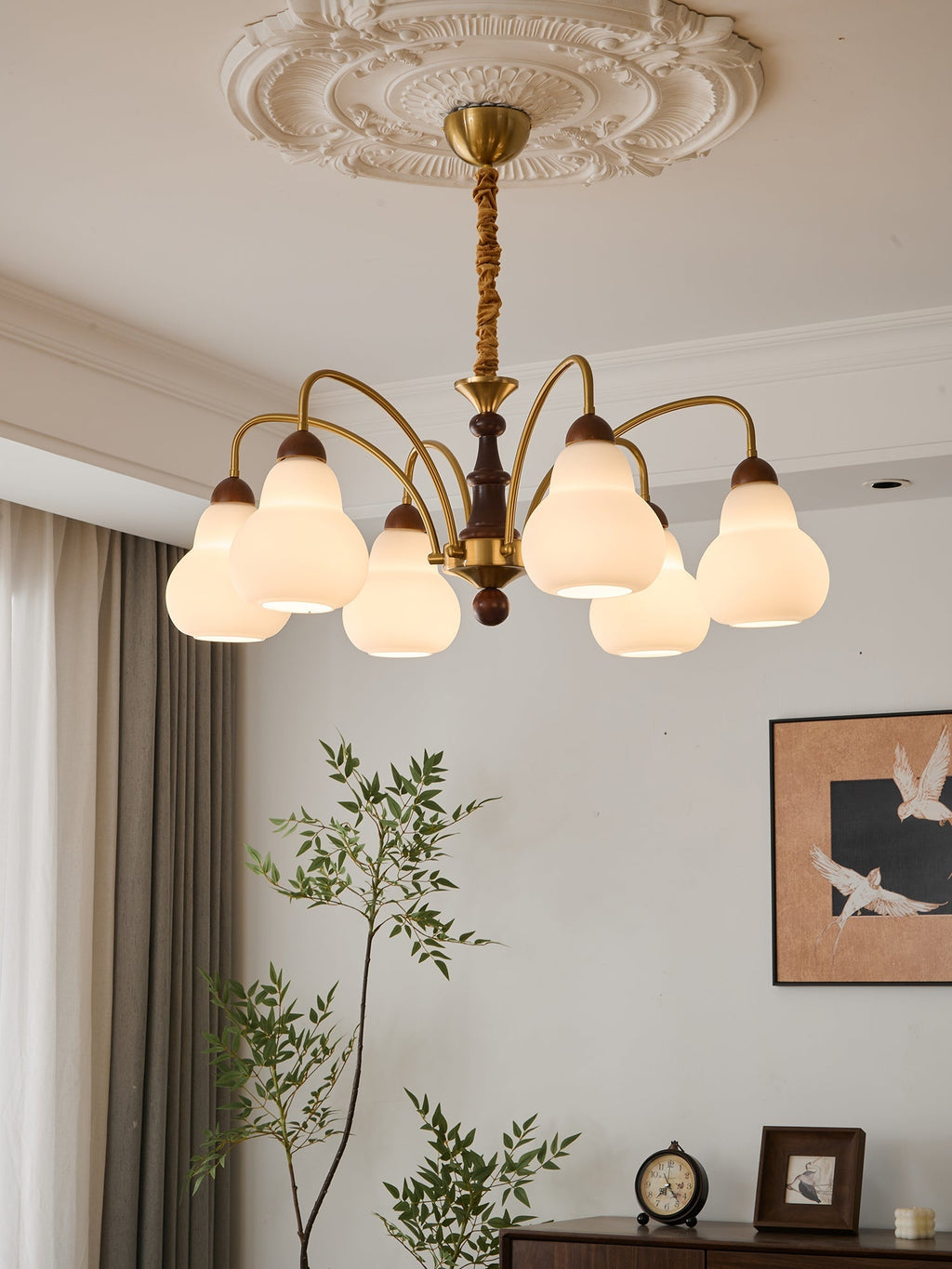 novelle-chandelier-anzaz--21