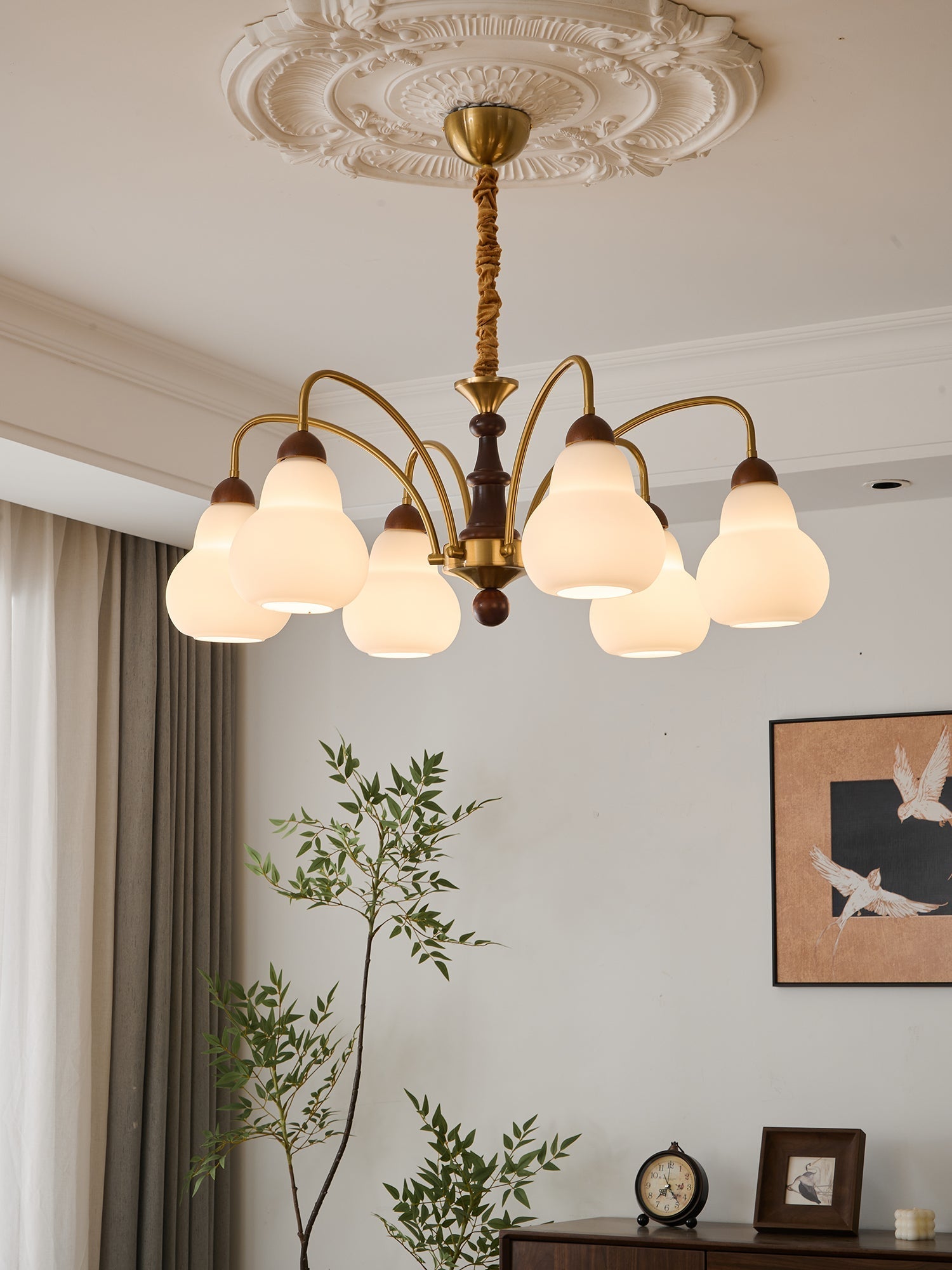 novelle-chandelier-anzaz--21