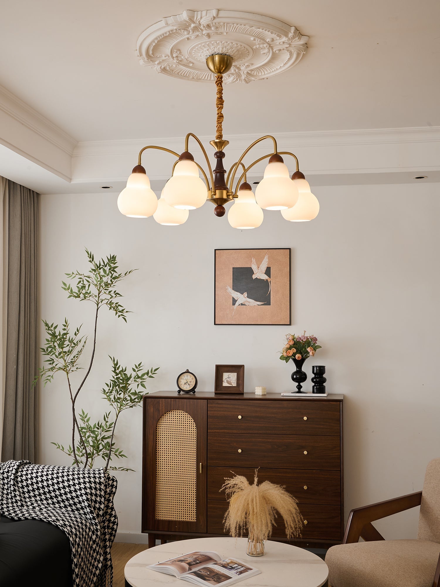 novelle-chandelier-anzaz--22