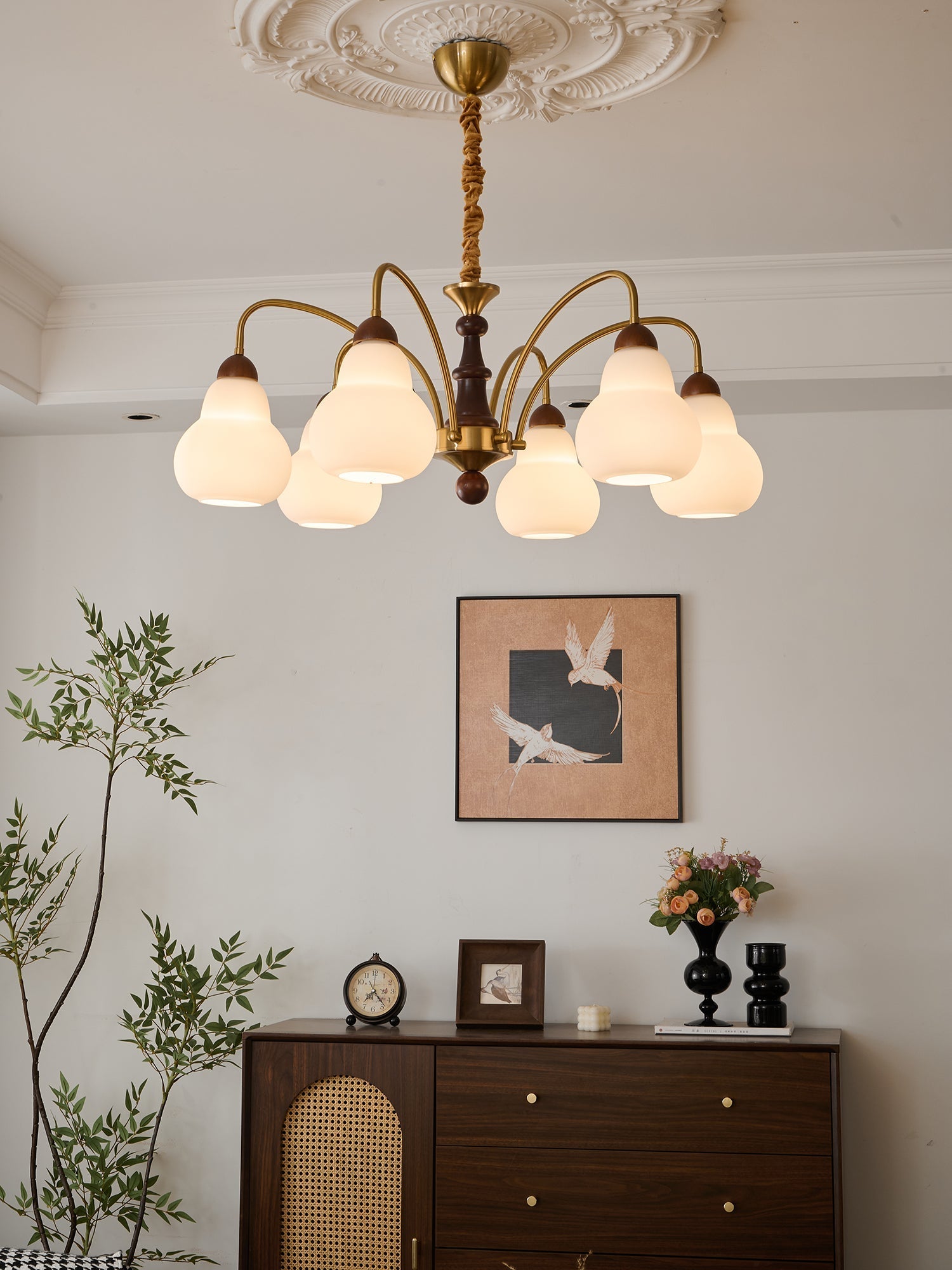 novelle-chandelier-anzaz--23