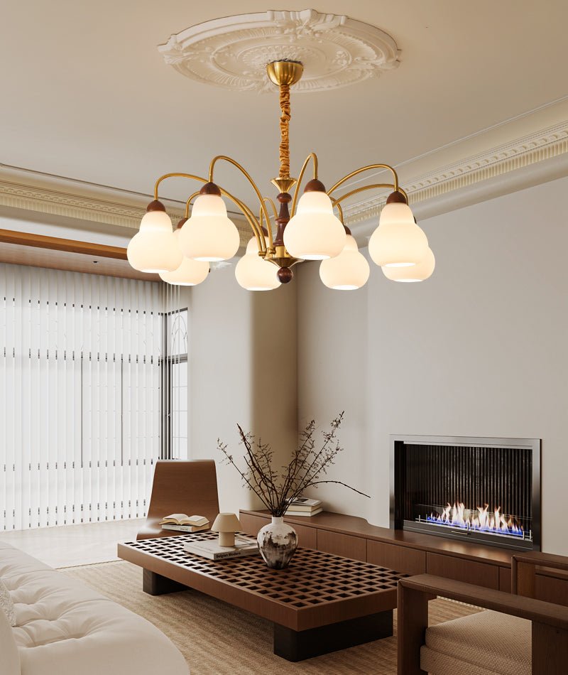novelle-chandelier-anzaz--6