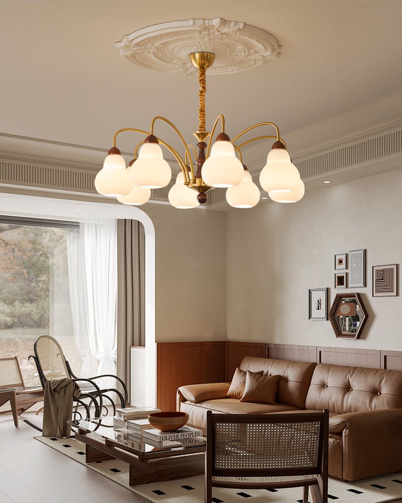 novelle-chandelier-anzaz--7